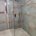 Holiday home Bukowy Zakatek Brenna