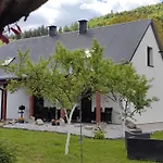 Holiday home Bukowy Zakatek