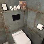 Bukowy Zakatek *