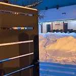 Bukowy Zakatek Holiday home